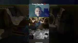 Crazy Marvel Rivals kill💯 #marvelrivals #captainamerica  #marvelgames #shorts
