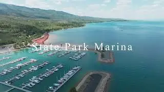 Vacation in the Beautiful Bear Lake Valley!