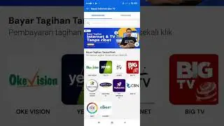 MP STORE Logistik dan pengiriman Mini ATM dan Bank Cara transfer Bank Top Up operator buka rekening