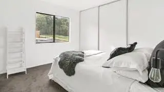 Property For Sale - 1/95 Hobsonville Road | West Harbour - Steve Cotter