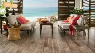 Diablo Flooring,Inc  in  Orinda,CA 94563 : Carpet & Floor Store