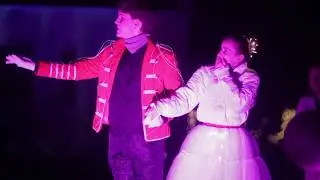 Egeskov Slot - LUMINIS 2019