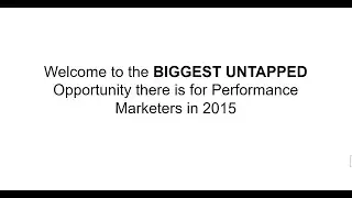 Native Ad Spy Warrior Forum Beta Invitation