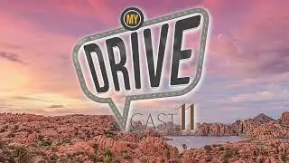 Prescott Events, Upcoming Snow, Honoring Veterans Day, NASCAR 2022- My Drive November 2nd, 2022