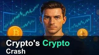 Did you know crypto&rsquo;s energy showdown is reshaping how blockchain impacts our planet?