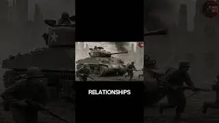 Lessons from Japan&rsquo;s WWII History  Choices, Consequences, and Legacy #shortsfeed #shorts  #duet