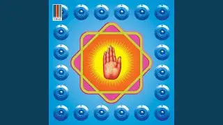 Nothing Without You (The Dhol Foundation & Fun^Da^Mental Remix)