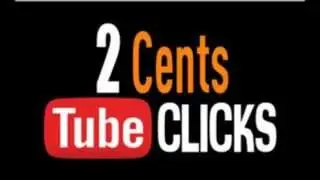 website traffic | buy website traffic | cost per click