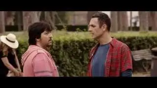 Torno Indietro E Cambio Vita - Clip: Brunello