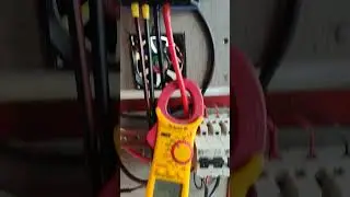 #charging ampere difference #asha power nova 50 #mpptchargecontroller