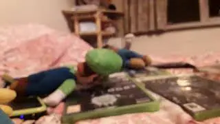 LEMMY and THE FORWARD ARIEL For Woomynator