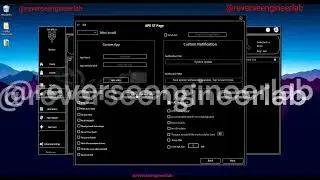 Craxsrat Source Code  ( Android Rat )