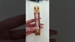 Quickie Haul for Y&rsquo;all! #beauty #sale #perfume #love