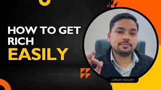 3 Layer SIP Strategy | 2026 SIP Masterclass: Crore-pati Banne ka Roadmap 🚀