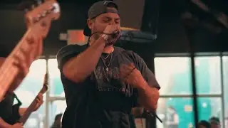 [hate5six] Ends of Sanity - April 01, 2023