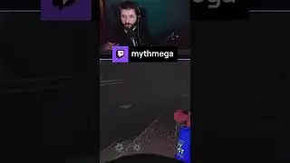 Le challenge custom bien rempli | mythmega sur #Twitch #clip #fun #lethalcompany