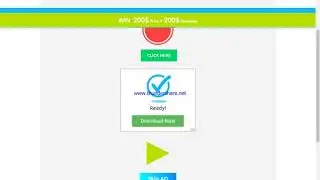 jazz Free Live TV Trick with MX Player no data no balance