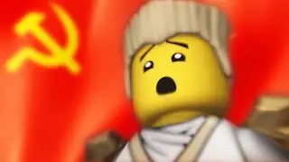 Communism