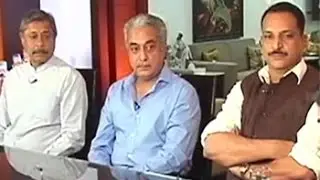 Challenges on the road to skilling India