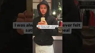 Going vegan destroyed my health