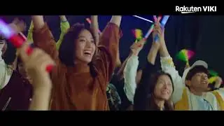First Romance  Official Trailer  C-Drama  (Wan Peng, Riley Wang)