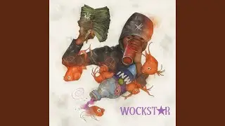 Wockstar