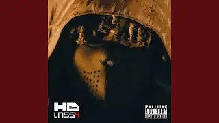 Lnss 4