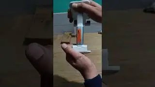 tukzer table mobile stand  holder🔥🔥#shorts