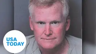 Murdaugh murders timeline: Lawyer's botched insurance fraud plot | USA TODAY