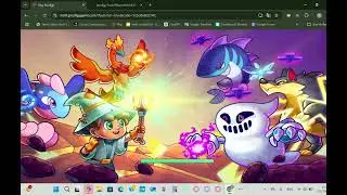 how to hacks prodigy 2024-2025 (work)