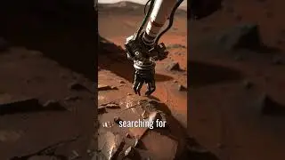 &ldquo;Mars Rovers: The Machines That Made History 🌌