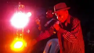 Messias Holanda - Pra tirar coco / Bichona