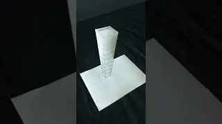 Illusion d'optique