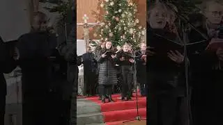 Pie Jesu