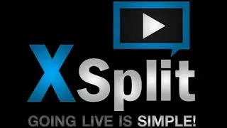 3 Reasons Why XSplit Is Better Than Fraps