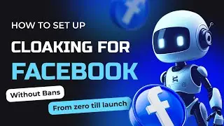 Как запустить рекламу в Facebook без запретов!