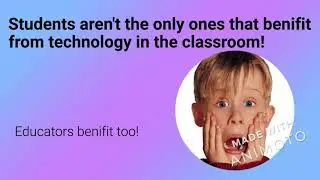 Animoto video   Animoto   Google Chrome 2025 09 05 18 39 49
