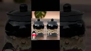 like share and subcribe my channel