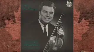 Graham Townsend - Little Burnt Potato