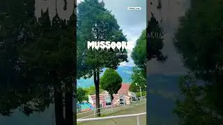 Mussoorie road ke nazare😍🫶  #ride #shorts #youtubeshorts #like #subscribe #growth  #viralvideo