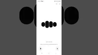 TGB-MCM-004-The Boundary of Containment &mdash; Poised on the Edge of Creation - Mass of Chrissy