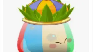 &laquo;&nbsp;Dofus touch&nbsp;&raquo; Solotage SACRI terre 200
