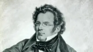 GRAZER GALOPP - D 925 - Schubert
