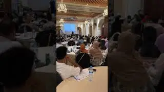 فاعليات ورشة عمل التوازن النفسي Psychological Balance