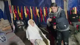 विनाशकारी  हो सकते हैं इस प्रकार  के फैसले  मत करो देवी देयताओं का अपमान। 