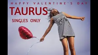 TAURUS SOMETHING IS COOKING HERE | LOVE MARCH 2021 SINGLES ONLY
