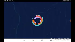 Google Kids Space can't set up
