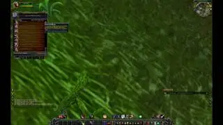 Guild Interface [HD] - WoW Cataclysm UI Changes