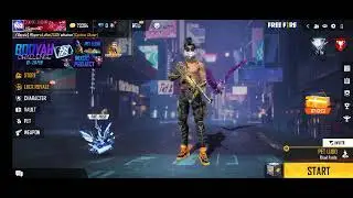 HOW TO OPEN GOLD DRAW EVENT IN FREE FIRE|SUHISH GAMING ARENA