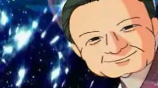【MAD】Magical Chef Gohda Opening Song